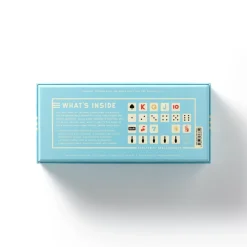 That's How We Roll Dice Game Set