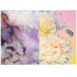 The Art Series - Catherine Larre A5 Notebook