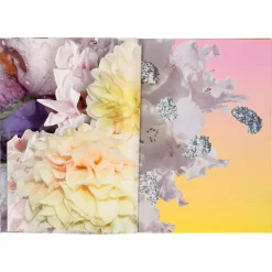 The Art Series - Catherine Larre A5 Notebook