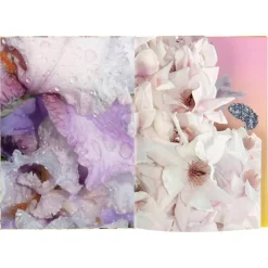 The Art Series - Catherine Larre A5 Notebook