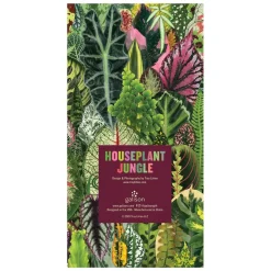 Troy Litten Houseplant Jungle Pen Set