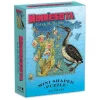 Wendy Gold Minnesota 100 Piece Mini Shaped Jigsaw Puzzle