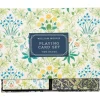 William Morris Playing Card Set