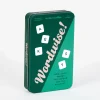 Wordwise! Dice Game