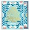 You Are All Kinds Of Amazing Greeting Assortment Notecard Box