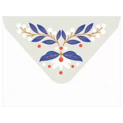 You Are All Kinds Of Amazing Greeting Assortment Notecard Box