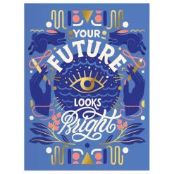 You Are All Kinds Of Amazing Greeting Assortment Notecard Box